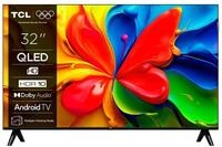 Smart TV TCL 32S4K