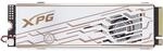 Mars 980 PRO 1.0TB (PCIe Gen5 x4, NVMe, M.2 2280)