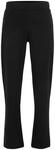 Joy Sportswear Jogginghose FREDERICO f&uuml;r Herren online kaufen: Bequem und...