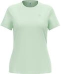Odlo Damen Cardada T-Shirt, Ambrosia, XL