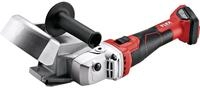 FLEX RFE 40 18.0-EC