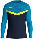 JAKO Sweatshirt Herren