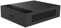 Fanvil GA10 SIP ATA Gateway