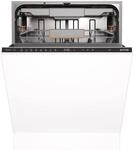 Gorenje GV16A Vollintegrierbarer Einbaugeschirrsp&uuml;ler