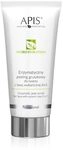 APIS HYDRO EVOLUTION Enzymatisches Peeling mit Birne und Vulkanlava 2in1 |...
