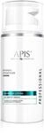 APIS Lifting- und Straffungscreme mit TENS&rsquo;UP&trade; Komplex 50 ml &ndash; sofortiger