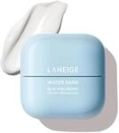 LANEIGE Water Bank Blue Hyaluronic Cream Moisturizer (Feuchtigkeitscreme)