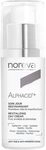Noreva Alphacid+ revitalisierende Tagescreme, 30 ml Creme