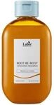 LADOR Root Re-Boot Vitalizing Shampoo mit Propolis & Citron