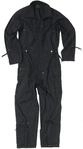 Mil-Tec Overalls-11727002 Overalls Schwarz 50