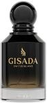Gisada Uomo Eau de Parfum - Luxuri&ouml;ser Herrenduft - Frische Zitrone & Warmer