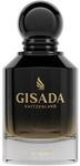 Gisada Uomo Eau de Parfum - Luxuri&ouml;ser Herrenduft - Frische Zitrone & Warmer