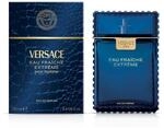 Versace Eau Fraiche Extreme Eau de Parfum f&uuml;r Herren, 100 ml