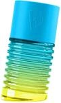 bruno banani Limited Edition Eau de Toilette f&uuml;r Ihn, lebendiger und maskuliner