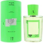 Acqua Di Parma Eau de Parfum Unisex Colonia Limited Edition 2023 EDC 100 ml