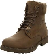 Panama Jack Herren Combat Boots Amur GTX, M&auml;nner