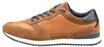 LLOYD Herren Halbschuhe Swift, M&auml;nner Low-Top