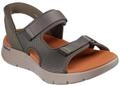 Skechers Sandalette Freizeit (casual) GO WALK FLEX SANDAL-EASY ENTRY
