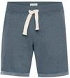 Blend BHTimo Herren Sweatshorts Kurze Hose Jogginghose