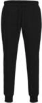JACK & JONES Male Jogginghose Slim Fit Jogginghose
