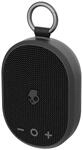 Skullcandy Kilo Wireless tragbarer Bluetooth-Lautsprecher, Wasserdicht (IPX7), 24