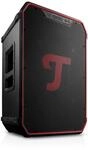 Teufel ROCKSTER NEO Tragbarer Bluetooth Lautsprecher