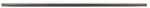 MAKITA Hobelmesser HSS 312mm (2 St&uuml;ck)