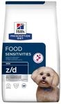 Hill's Futtermittel f&uuml;r Erwachsene Fleisch 1 kg