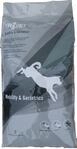 Trovet Mobility & Geriatrics MGD Hund - 12,5 kg