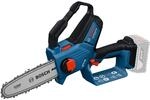 Bosch Professional 18V System Asts&auml;ge GKE 18V-20 (bis zu 350 Schnitte pro
