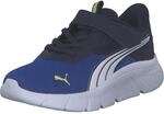 PUMA FLEXFOCUS MODERN AC+ PS