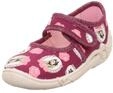 Superfit Weiblich BELINDA ROT 5010