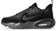 Nike Nike AIR MAX NOVA (GS) Black/Anthracite-COOL Grey-Wolf Grey 37.5 EU