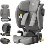 Daliya&reg; JOYMAX i-Size Kindersitz, ISOFIX, Top Tether mit Warnmelder, f&uuml;r Kinder