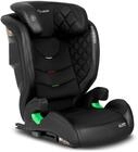 Nukido Kindersitz Kinderautositz 15 Bis 36 kg Autositz F&uuml;r Kinder 4 Bis 12 Jahren