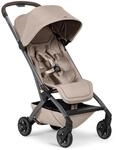 Joolz Aer2 Reise-Kinderwagen &ndash; Kompakter Reisebuggy f&uuml;r Babys und Kleinkinder,