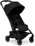 Joolz Aer2 Reise-Kinderwagen &ndash; Kompakter Reisebuggy f&uuml;r Babys und...