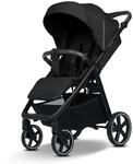 my junior&reg; PLIA&sup2; | gro&szlig;er Komfortbuggy mit Luftkammerreifen,