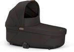 CYBEX Gold COT S LUX Kinderwagenaufsatz, Ab Geburt bis ca. 6 Monate (max. 9 kg), F&uuml;r