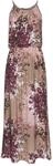 Lascana Damen Maxikleid