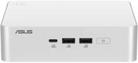 ASUS NUC 15 Pro+ RNUC15CRSV700002 - mi