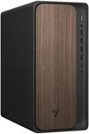 HP OmniDesk M03-0000i - Tower - Core Ultra 5 (BK4N3EA)(0199251180286)