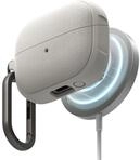 Ringke Onyx Magnetic f&uuml;r Samsung Galaxy Galaxy Buds 3 Pro / 3 / FE H&uuml;lle,