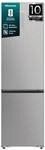 Hisense RB5P410SACC K&uuml;hl-Gefrierkombination/Boden-K&uuml;hlsystem/Moisture Fresh