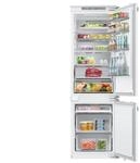 Samsung BRB80F26ADF0EF Einbau-K&uuml;hl-Gefrierkombination