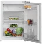 Bauknecht Einbau-K&uuml;hlschrank BKSI 9GF2 / mit Gefrierfach/Nische 88 / Nutzinhalt