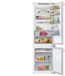 Samsung BRB70F26CEF0EF Einbau-K&uuml;hl-Gefrierkombination
