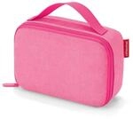 reisenthel thermocase Kleine K&uuml;hltasche f&uuml;r Kosmetik, Medikamente, Snacks,