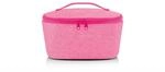 reisenthel coolerbag S Pocket K&uuml;hltasche mit Obermaterial aus recycelten