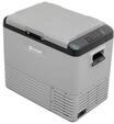 Outwell Arctic Chill 50 Kompressork&uuml;hlbox, 45,3L, Grau, Kunststoff, 51x59x37cm,